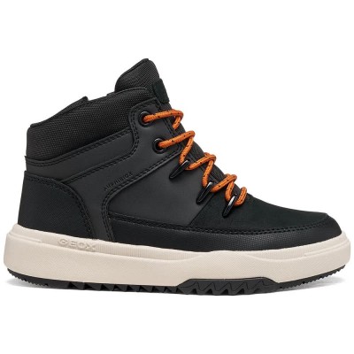 обувки,дамски,боти,мъжки,боти,geox,bunshee,b,abx,boots,black,(black)