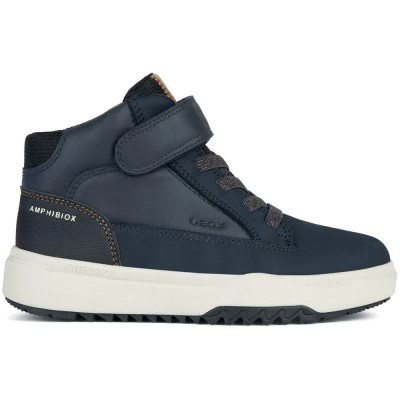обувки,дамски,боти,мъжки,боти,geox,bunshee,b,abx,boots,blue,(navy,black)