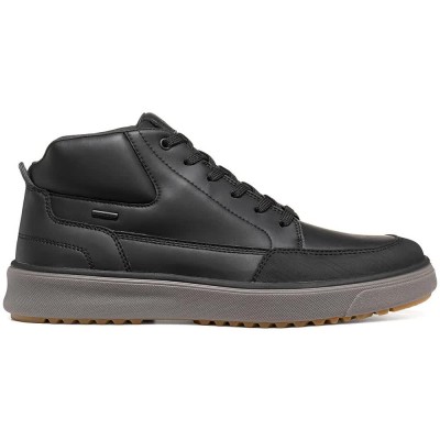 обувки,дамски,боти,мъжки,боти,geox,cenisio,abx,a,boots,black,(black)