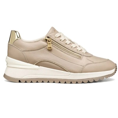 маратонки,мъжки,маратонки,дамски,маратонки,geox,desya,a,trainers,beige,(beige,light,gold)