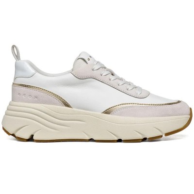 маратонки,мъжки,маратонки,дамски,маратонки,geox,diamanta,a,trainers,white,(white,off,white)
