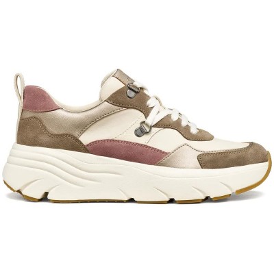 маратонки,мъжки,маратонки,дамски,маратонки,geox,diamanta,e,trainers,white,(dove,grey,sand)