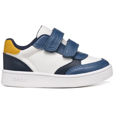 маратонки,мъжки,маратонки,дамски,маратонки,geox,eclyper,a,slip,on,trainers,white,(avio,white)