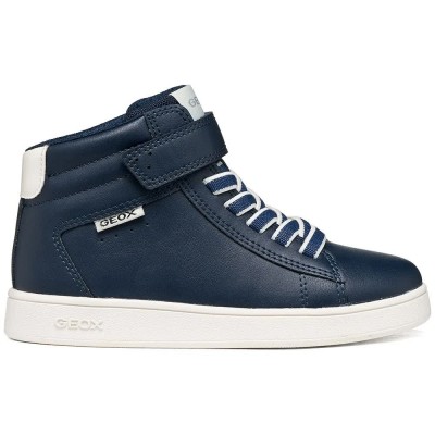 маратонки,мъжки,маратонки,дамски,маратонки,geox,eclyper,f,trainers,black,(navy,white)