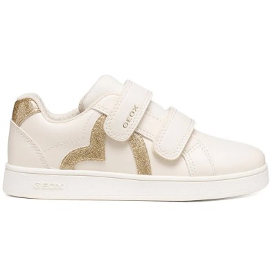 маратонки,мъжки,маратонки,дамски,маратонки,geox,eclyper,g,slip,on,trainers,white,(light,ivory,gold)