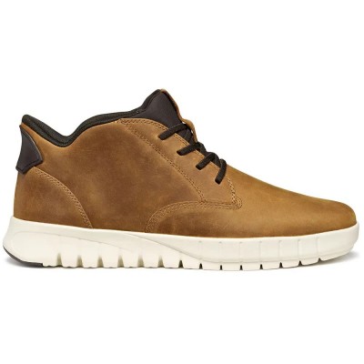 обувки,дамски,боти,мъжки,боти,geox,flextride,plus,b,boots,brown,(light,brown)