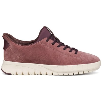 маратонки,мъжки,маратонки,дамски,маратонки,geox,flextride,plus,c,trainers,purple,(old,rose)