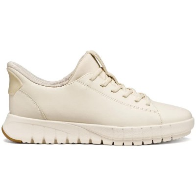 маратонки,мъжки,маратонки,дамски,маратонки,geox,flextride,plus,c,trainers,beige,(papyrus)