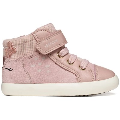 маратонки,мъжки,маратонки,дамски,маратонки,geox,gisli,a,trainers,pink,(old,rose)