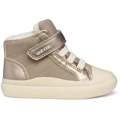 маратонки,мъжки,маратонки,дамски,маратонки,geox,gisli,e,trainers,beige,(dark,beige)