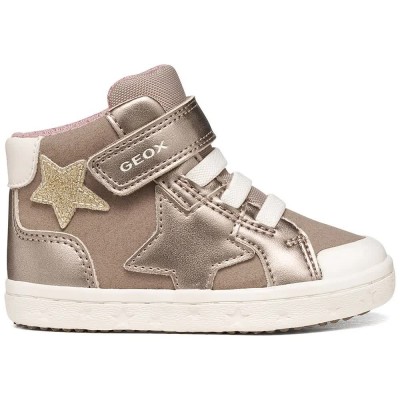 маратонки,мъжки,маратонки,дамски,маратонки,geox,gisli,g,trainers,beige,(dark,beige,gold)