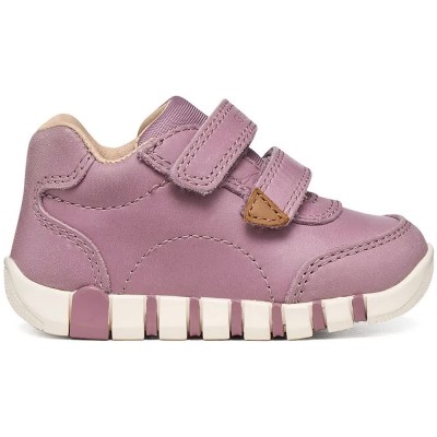 маратонки,мъжки,маратонки,дамски,маратонки,geox,iupidoo,c,slip,on,trainers,purple,(light,prune)