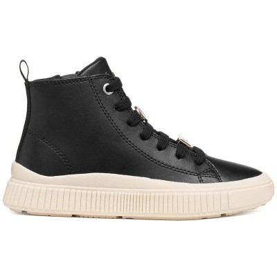 маратонки,мъжки,маратонки,дамски,маратонки,geox,laquinny,a,trainers,black,(black)