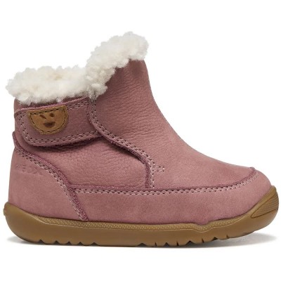 маратонки,мъжки,маратонки,дамски,маратонки,geox,macchia,c,slip,on,trainers,pink,(dark,pink)