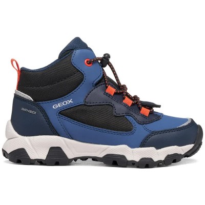 маратонки,мъжки,маратонки,дамски,маратонки,geox,magnetar,b,abx,slip,on,trainers,blue,(avio,navy)
