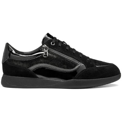 маратонки,мъжки,маратонки,дамски,маратонки,geox,maryemy,c,trainers,black,(black,graphite)