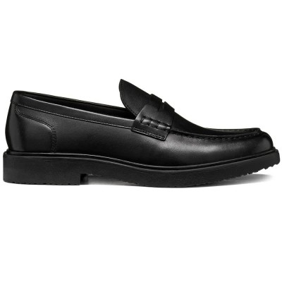 маратонки,мъжки,маратонки,дамски,маратонки,geox,massimiano,a,trainers,black,(black)