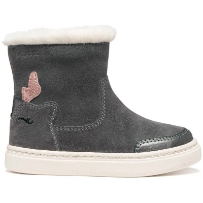 обувки,дамски,боти,мъжки,боти,geox,nashik,a,boots,grey,(dark,grey)