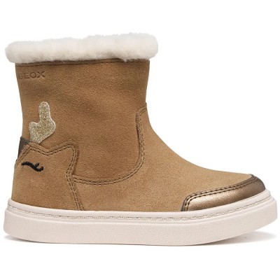 обувки,дамски,боти,мъжки,боти,geox,nashik,a,boots,brown,(whisky)