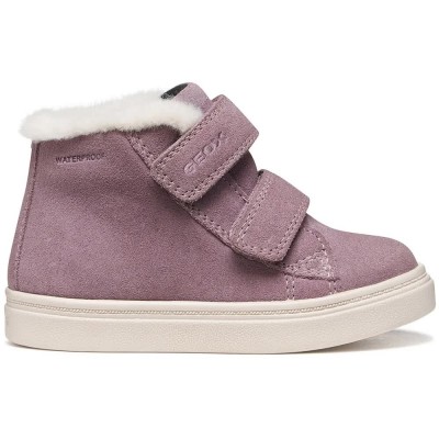 маратонки,мъжки,маратонки,дамски,маратонки,geox,nashik,waterproof,a,slip,on,trainers,purple,(light,prune)