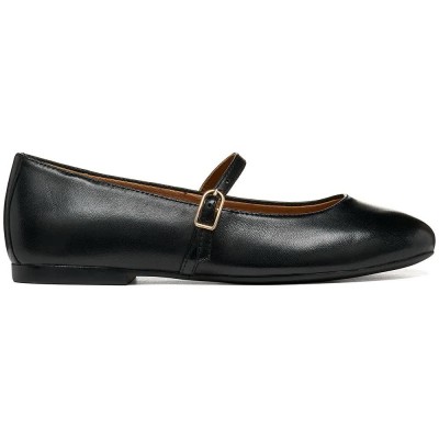обувки,дамски,обувки,geox,new,palmaria,a,ballet,pumps,black,(black)