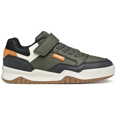 маратонки,мъжки,маратонки,дамски,маратонки,geox,perth,e,trainers,green,(military)