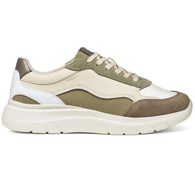 маратонки,мъжки,маратонки,дамски,маратонки,geox,plummery,a,trainers,beige,(light,sand,dove,grey)