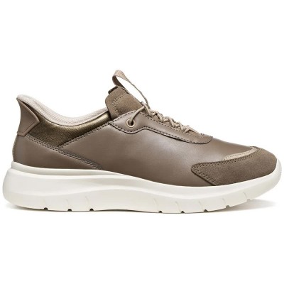 маратонки,мъжки,маратонки,дамски,маратонки,geox,plummery,plus,a,trainers,brown,grey,(dove,grey)