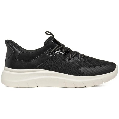 маратонки,мъжки,маратонки,дамски,маратонки,geox,plummery,plus,b,trainers,black,(black)