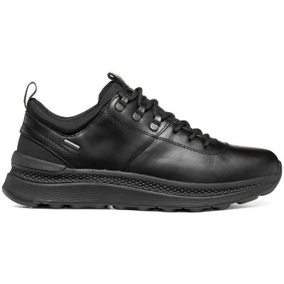 маратонки,мъжки,маратонки,дамски,маратонки,geox,spherica,actif,x2,trainers,black,(black)