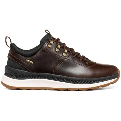 маратонки,мъжки,маратонки,дамски,маратонки,geox,spherica,actif,x2,trainers,brown,(dark,brown)
