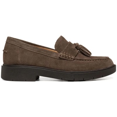 маратонки,мъжки,маратонки,дамски,маратонки,geox,spherica,ec1,b,a,trainers,brown,(taupe)