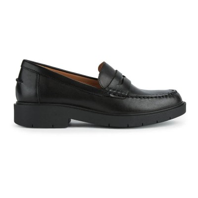 маратонки,мъжки,маратонки,дамски,маратонки,geox,spherica,ec1,b,b,trainers,black,(black)