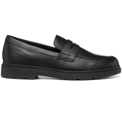 маратонки,мъжки,маратонки,дамски,маратонки,geox,spherica,ec1,b,c,trainers,black,(black)