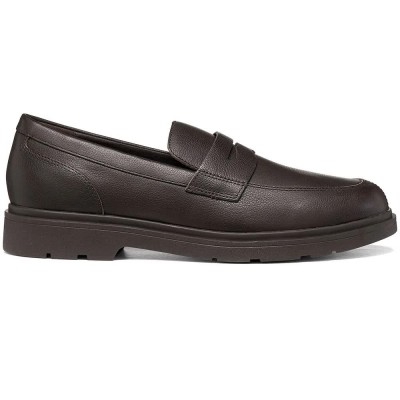маратонки,мъжки,маратонки,дамски,маратонки,geox,spherica,ec1,b,c,trainers,brown,(coffee)