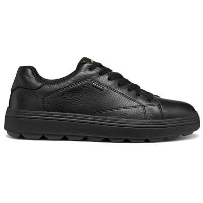 маратонки,мъжки,маратонки,дамски,маратонки,geox,spherica,ecub,1.1,trainers,black,(black)