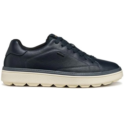 маратонки,мъжки,маратонки,дамски,маратонки,geox,spherica,ecub,1.1,trainers,blue,(navy)
