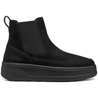 обувки,дамски,боти,мъжки,боти,geox,spherica,ecub,2,b,boots,black,(black)