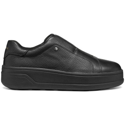 маратонки,мъжки,маратонки,дамски,маратонки,geox,spherica,ecub,2,e,trainers,black,(black)