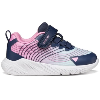 маратонки,мъжки,маратонки,дамски,маратонки,geox,sprintye,a,trainers,blue,(aqua,pink)