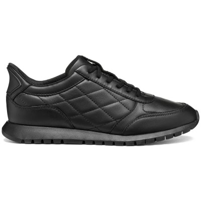 маратонки,мъжки,маратонки,дамски,маратонки,geox,sukie,2.0,plus,a,trainers,black,(black)
