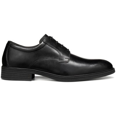 маратонки,мъжки,маратонки,дамски,маратонки,geox,thorian,d,trainers,black,(black)