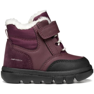 обувки,дамски,боти,мъжки,боти,geox,willaboom,b,a,boots,purple,(burgundy)