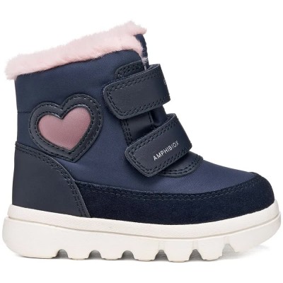 обувки,дамски,боти,мъжки,боти,geox,willaboom,b,a,boots,blue,(navy,old,rose)