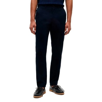 панталони,мъжки,панталони,дамски,панталони,tommy,hilfiger,core,denton,essential,pants,blue,(navy,blue)