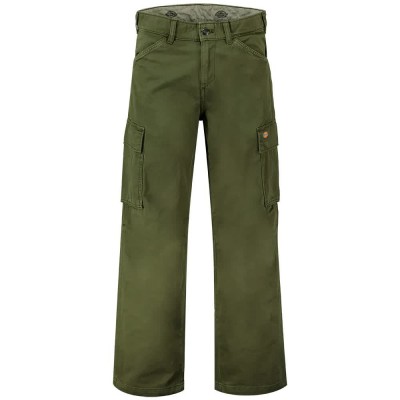 панталони,мъжки,панталони,дамски,панталони,dickies,247,loose,straight,garment,dyed,cargo,pants,green,(deep,depths)