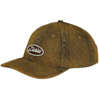 шапка,всички,шапки,dickies,edgewood,cap,green,(otter)