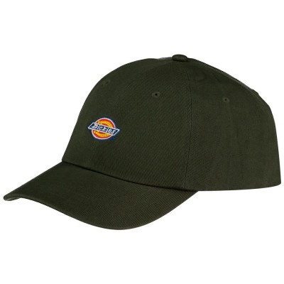 шапка,всички,шапки,dickies,hardwick,cap,green,(deep,depths)