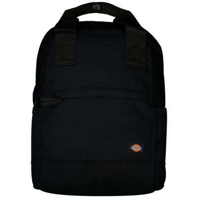 раница,раници,dickies,lisbon,25l,backpack,black,(black)
