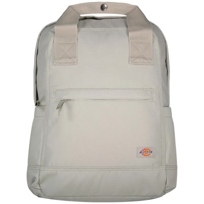 раница,раници,dickies,lisbon,25l,backpack,beige,(drizzle)